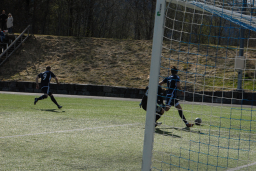 Varfjell - Kårvåg/Havørn 2025